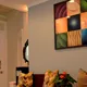 热门话题精选 - 亿万28longnuobao